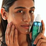 HYDRATING SERUM MIST 100ml