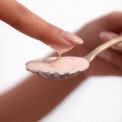 Alternative view of HYDRATING CHIA CREAM 50ml