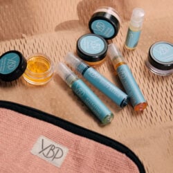 Mini Kit