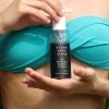 Blume Body Elixir 100ml
