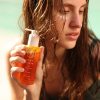 Root Elixir 100ml