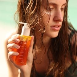 Root Elixir 100ml