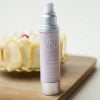 Ultra Ceramide Complex 50ml
