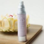 Ultra Ceramide Complex 50ml