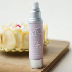 Ultra Ceramide Complex 50ml
