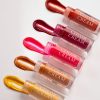 Color Cream Kit