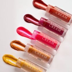 Color Cream Kit