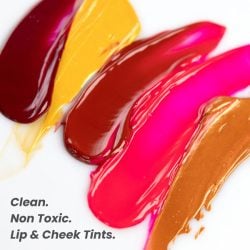 Alternative view of Color Cream Kit