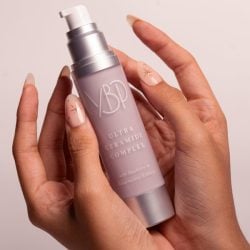 Ultra Ceramide Complex 50ml