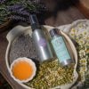 *PRE-ORDER* Lavender & Chamomile Hydrosol 100ml