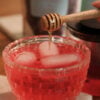 Single Estate Mysore Roselle 50g