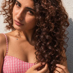 Silk Protein Hair Crème 100ml - Image 7