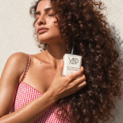 Silk Protein Hair Crème 100ml - Image 8
