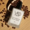 Silk Protein Hair Crème 100ml